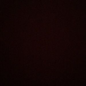 Meet your Posher, Tedessa